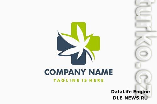 Medical Cannabis Logo