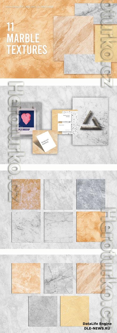 Marble Background Textures